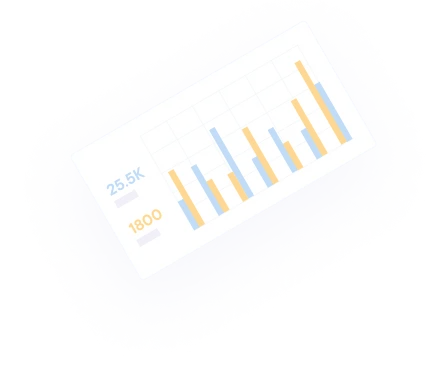 28圈