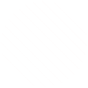 28圈