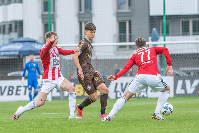 从银牌的荣 从银牌的荣