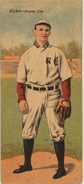 被逼平的戏 被逼平的戏