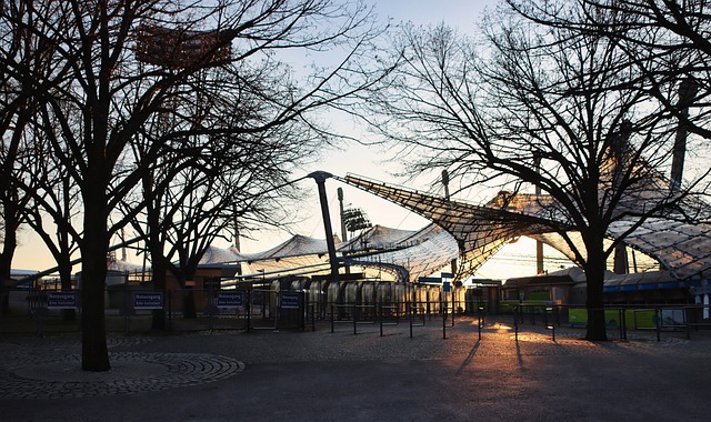 尔卑斯山的 尔卑斯山的