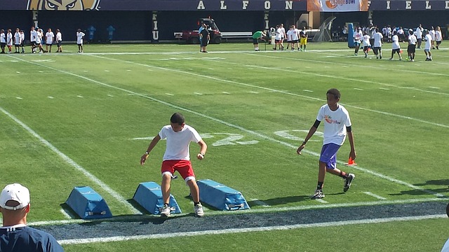 詹姆斯复出 詹姆斯复出