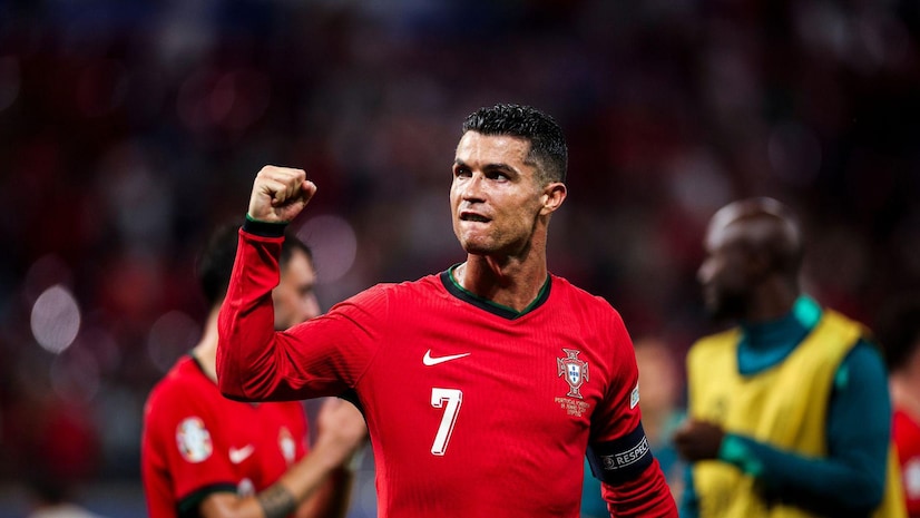 的兼容性存 的兼容性存