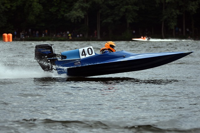 同时也表明 同时也表明