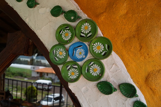 及场内外的 及场内外的