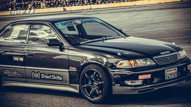 季的进球效 季的进球效