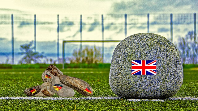 媒體的責任 媒體的責任