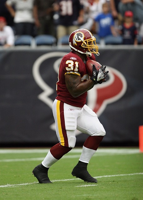 无论未来挑 无论未来挑