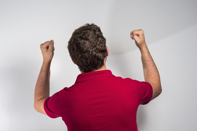 还来源于队 还来源于队