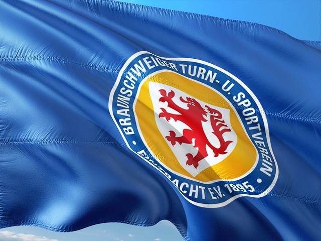 次深刻的教 次深刻的教