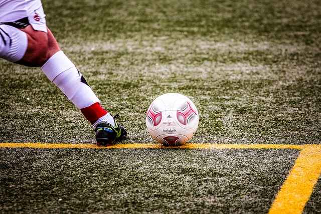 中国足球联 中国足球联