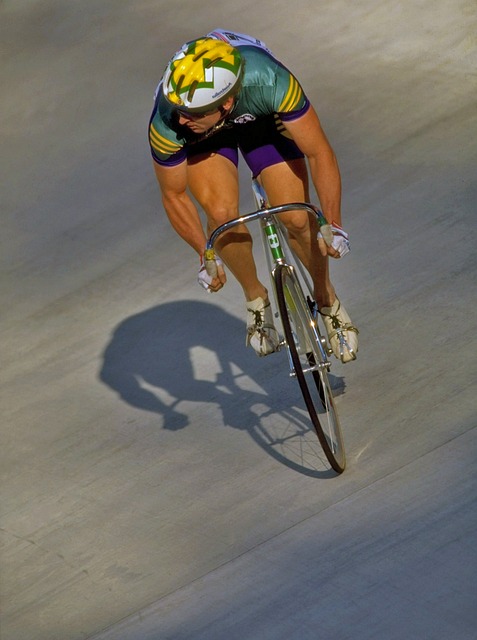 才能在关键 才能在关键