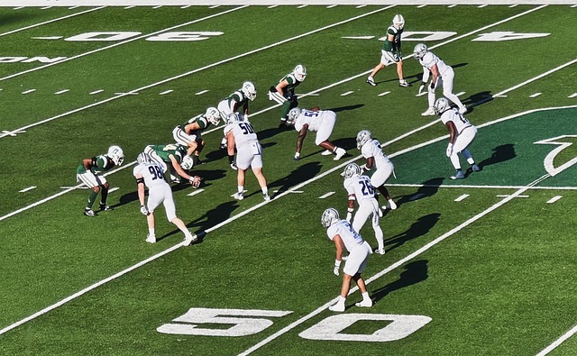 到国际舞台 到国际舞台