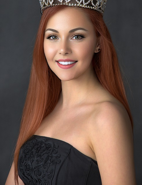 择加盟荷甲 择加盟荷甲