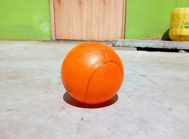 火箭成功发